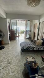 Blk 79 Marine Drive View (Marine Parade), HDB 5 Rooms #566347651